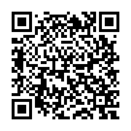 QR code for 7DP177