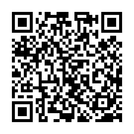QR code for 7DP420