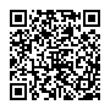 QR code for 7DP553