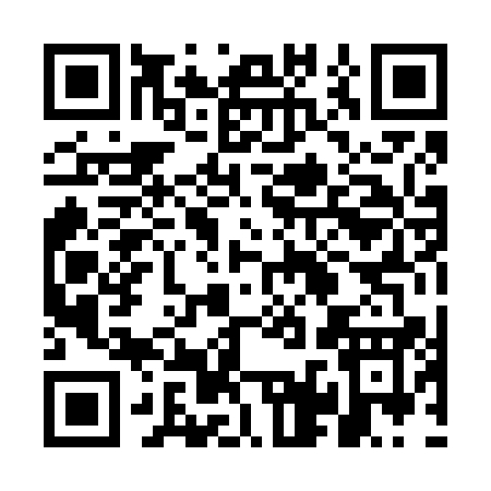 QR code for 7DP61