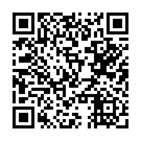 QR code for 7DP719