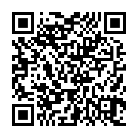 QR code for 7DP865