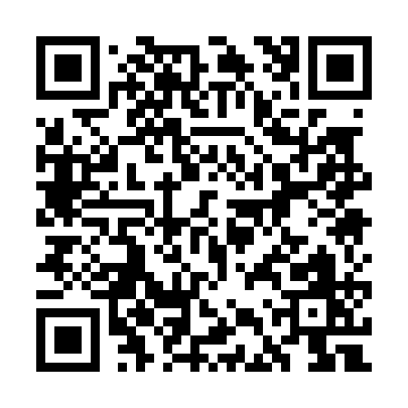 QR code for 7DQ01