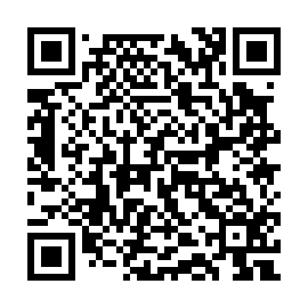 QR code for 7DQ016