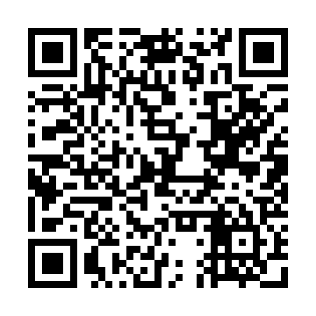 QR code for 7DQ125