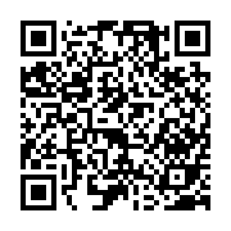 QR code for 7DQ21