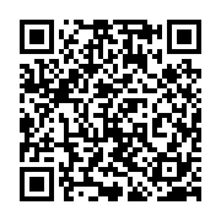 QR code for 7DQ230