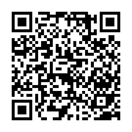 QR code for 7DQ47