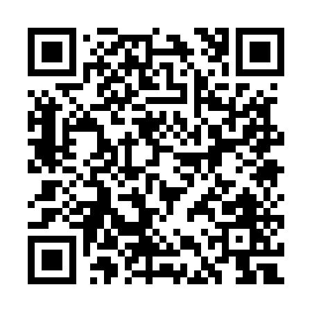 QR code for 7DQ55