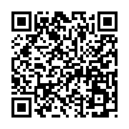 QR code for 7DQ84
