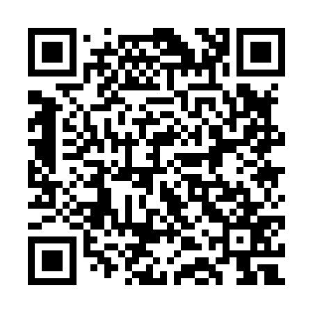 QR code for 7DQ877