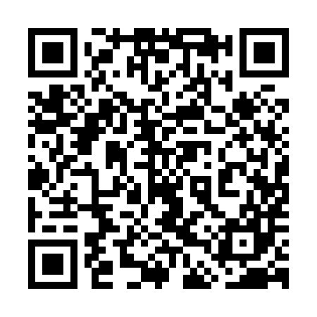 QR code for 7DQ887