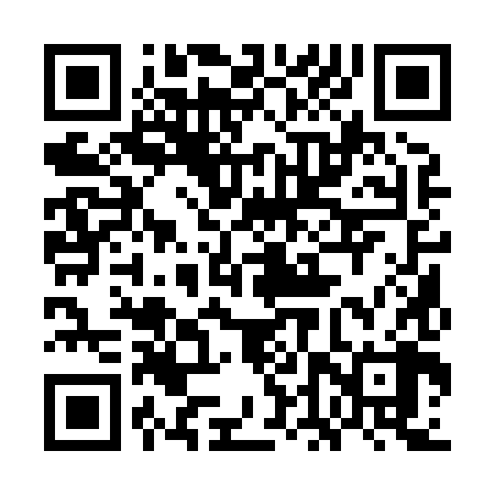 QR code for 7DQ888
