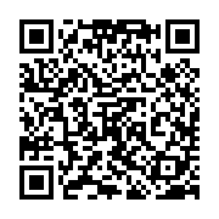 QR code for 7DR009