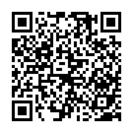 QR code for 7DR21