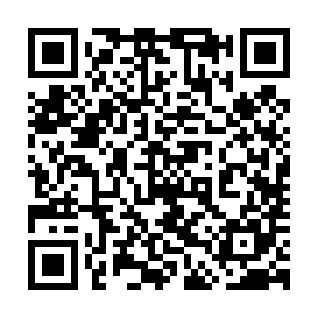 QR code for 7DR485