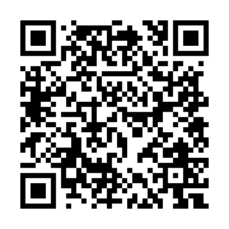 QR code for 7DR57