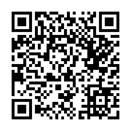 QR code for 7DR66