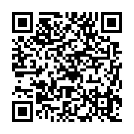 QR code for 7DR73