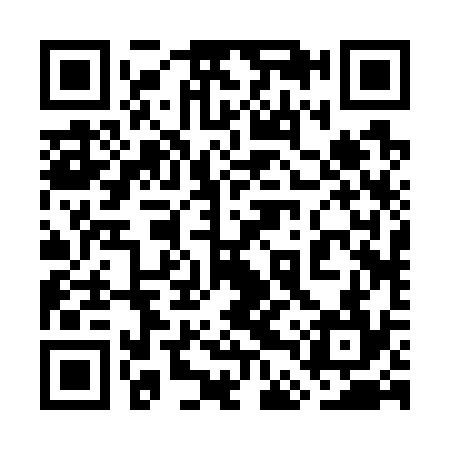 QR code for 7DR734