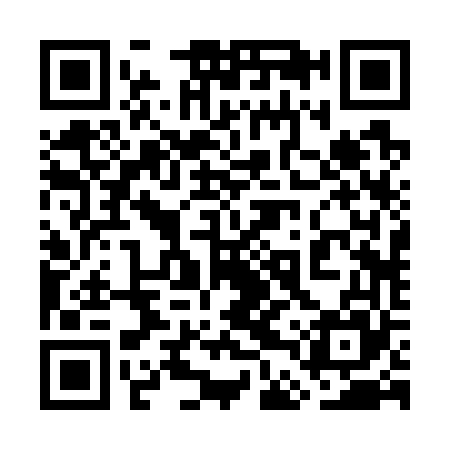 QR code for 7DR765