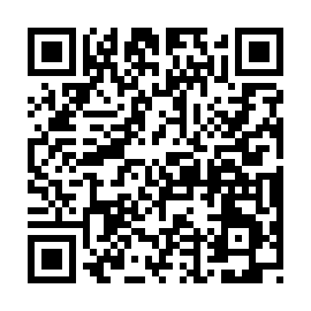 QR code for 7DS14
