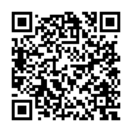 QR code for 7DS15