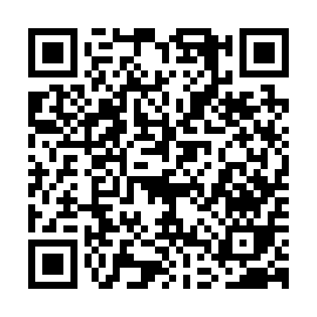 QR code for 7DS21