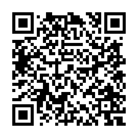 QR code for 7DS40