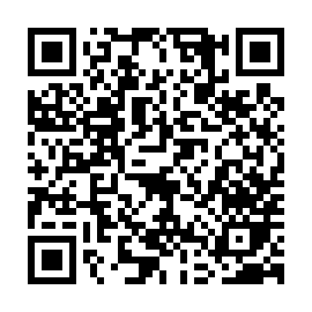 QR code for 7DS48