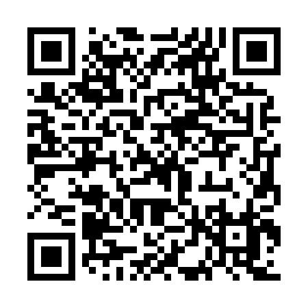 QR code for 7DS80