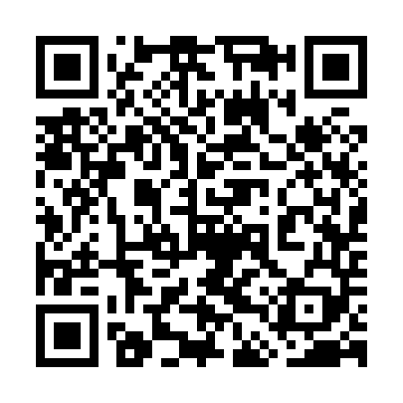 QR code for 7DS849