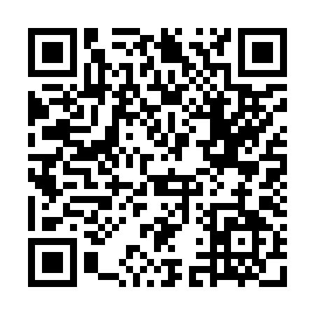 QR code for 7DS99