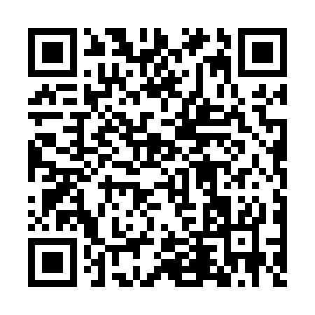 QR code for 7DT03