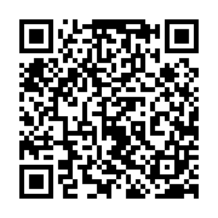 QR code for 7DT103