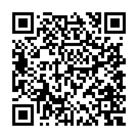 QR code for 7DT15