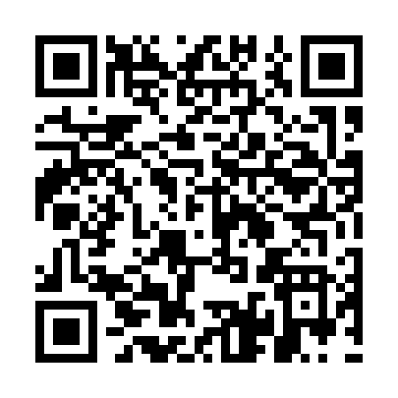 QR code for 7DT16
