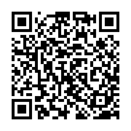 QR code for 7DT181