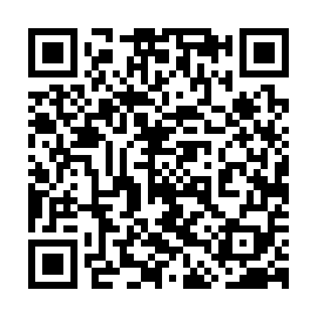 QR code for 7DT359