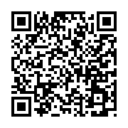 QR code for 7DT50