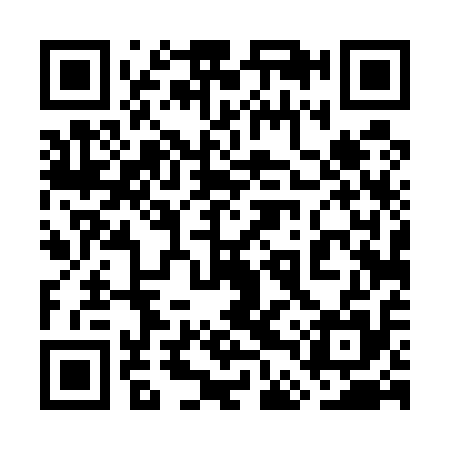 QR code for 7DT515