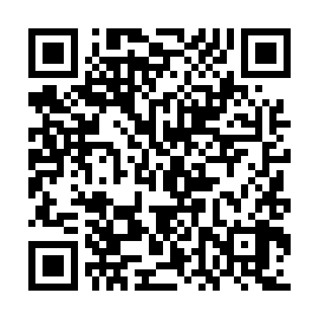 QR code for 7DT588