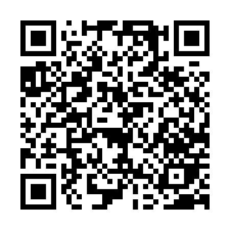 QR code for 7DT80