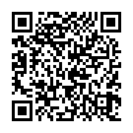 QR code for 7DT969