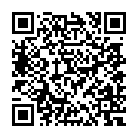 QR code for 7DU09