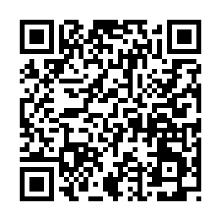QR code for 7DU14