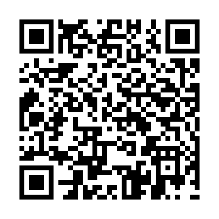 QR code for 7DU38