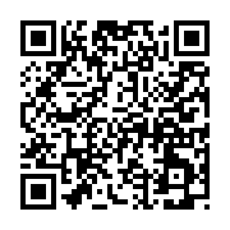 QR code for 7DU49