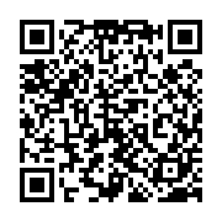QR code for 7DU500