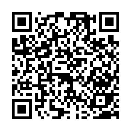 QR code for 7DU67